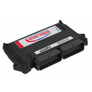 LPG instalacje gazowe